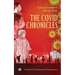 The Covid Chronicles: Lyrics of Lockdown Life and More