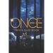 Once Upon a Time: Trivia Quiz Book