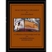 Tricks, Cheating & Chingaderos: A Collection of Knowledge and Tips for Varnishing/Painting Wooden Boats