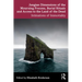 Jungian Dimensions of the Mourning Process, Burial Rituals and Access to the Land of the Dead: Intimations of Immortality
