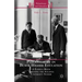 Philanthropy in Black Higher Education: A Fateful Hour Creating the Atlanta University System