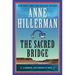 The Sacred Bridge
