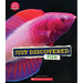 Just Discovered Fish (Learn About: Animals)