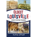 Oldest Louisville