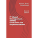 IT Asset Management (ITAM) - Evolution and Implementation: Second Edition
