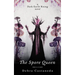 The Spore Queen