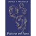 Features and Faces