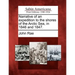 Narrative of an Expedition to the Shores of the Arctic Sea, in 1846 and 1847.