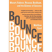 Bounce: Mozart, Federer, Picasso, Beckham, and the Science of Success