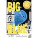 Big Blue