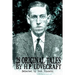 28 Original Stories by H.P. Lovecraft: Selected By Dan Bianchi