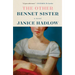 The Other Bennet Sister