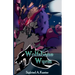 Wolfsbane Wyrm