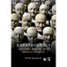 Theatrocracy: Greek Drama, Cognition, and the Imperative for Theatre
