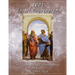 1001 Classic Cryptograms: A Puzzle Book Of Cryptoquotes: Volume 1