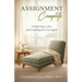 Assignment Complete: Caregiving, Loss, and Learning to Live Again