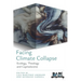 Facing Climate Collapse