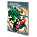 Amazing Spider-Man by Zeb Wells Vol. 7: Armed and Dangerous