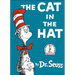 The Cat in the Hat