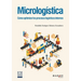Micrologística
