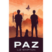 Paz