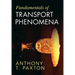 Fundamentals of Transport Phenomena