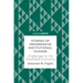 Stories of Progressive Institutional Change: Challenges to the Neoliberal Economy