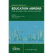 NAFSA's Guide to Education Abroad for Advisers and Administrators