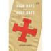High Days and Holy Days