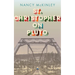 St.Christopher on Pluto