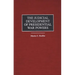 The Judicial Development of Presidential War Powers