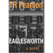 Eaglesworth