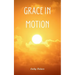 Grace in Motion