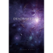 Deadshepherd: Tales of the Final Fall of Man Anthology 1