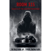 Room 115: Secrets of the Haunted Orphanage