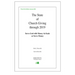 The State of Church Giving Through 2019: Serve God with Money At-Scale or Serve Money