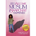 I Didn't Want to Become Muslim, Then Snapchat Happened (4-Year Anniversary Edition)