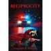 Reciprocity