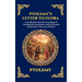 Ptolemy's Letter to Flora: Unveiling the Esoteric Teachings of Valentinian Gnosticism, Early Christian Mysticism & The Law of Moses (Deluxe Hardcover