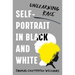 Self-Portrait in Black and White: Unlearning Race