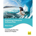 Rethinking Enterprise Software Risk: Controlling the Main Risk Factors on It Projects