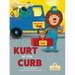 Kurt at the Curb
