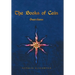 The Books of Cain: Guardians