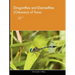 Dragonflies and Damselflies (Odonata) of Texas, Volume 3