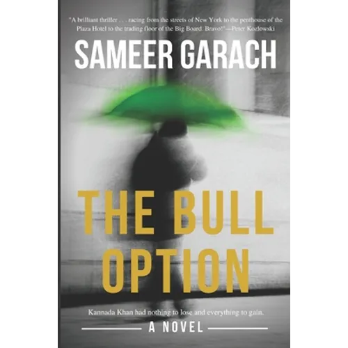 The Bull Option