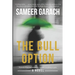 The Bull Option