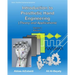 Introduction to Prosthetic Hand Engineering (Theory and Applications)