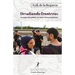Desafiando fronteras: La migración global y los muros del nacionalismo
