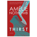 Thirst