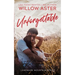Unforgettable